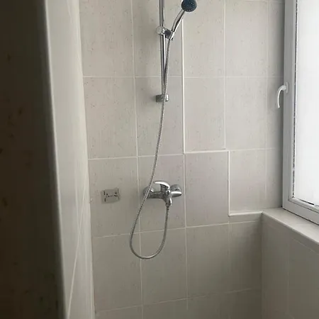 Apartmán Danita & Restaurant&pool Bar