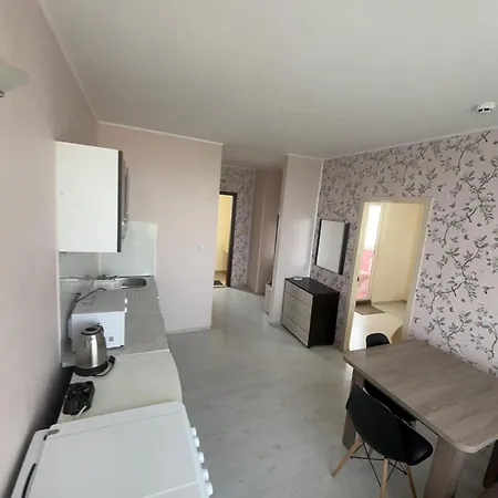 Danita & Restaurant&pool Bar Варна