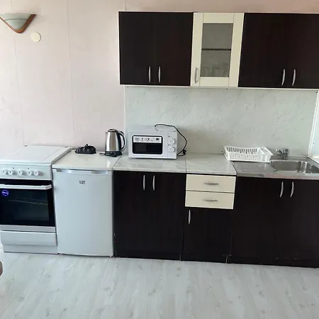 Danita & Restaurant&pool Bar Варна