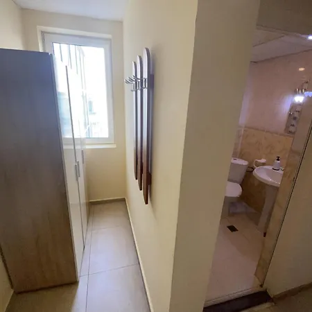 Danita & Restaurant&pool Bar Варна