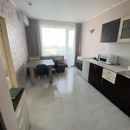 Danita & Restaurant&pool Bar